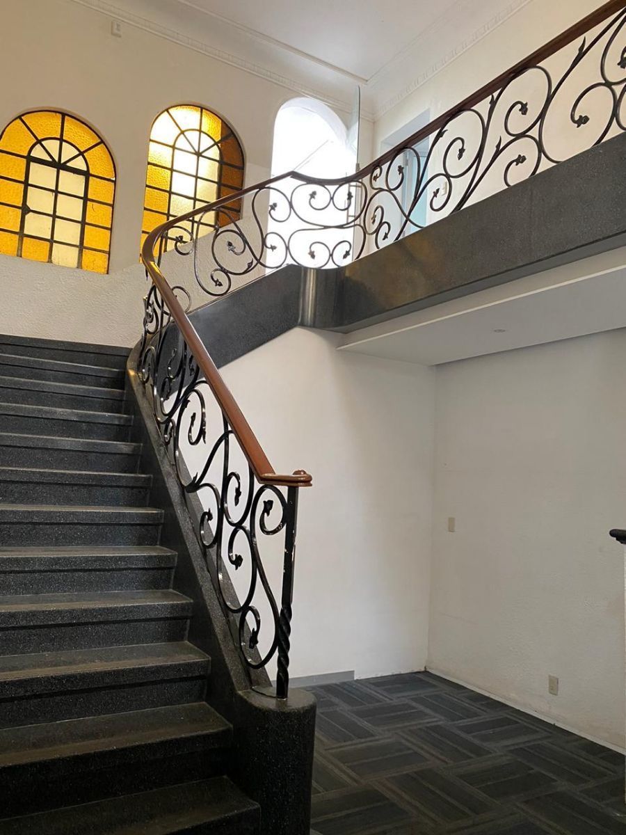 hermosa-y-funcional-casa-con-uso-de-suelo-oficinas-col-del-valle14-12285