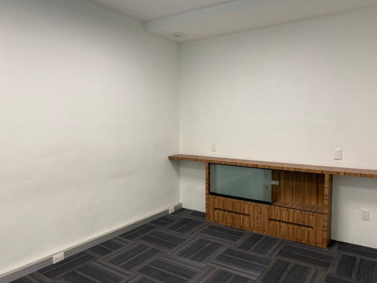 hermosa-y-funcional-casa-con-uso-de-suelo-oficinas-col-del-valle21-12285