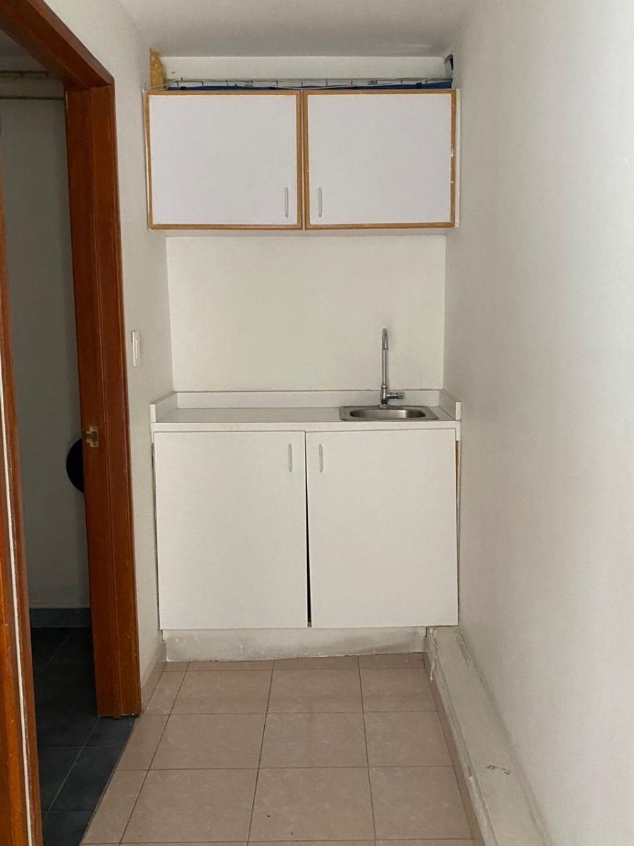 hermosa-y-funcional-casa-con-uso-de-suelo-oficinas-col-del-valle28-12285