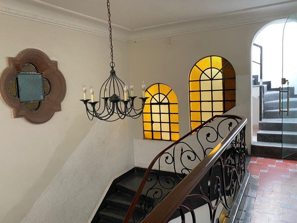 hermosa-y-funcional-casa-con-uso-de-suelo-oficinas-col-del-valle3-12285