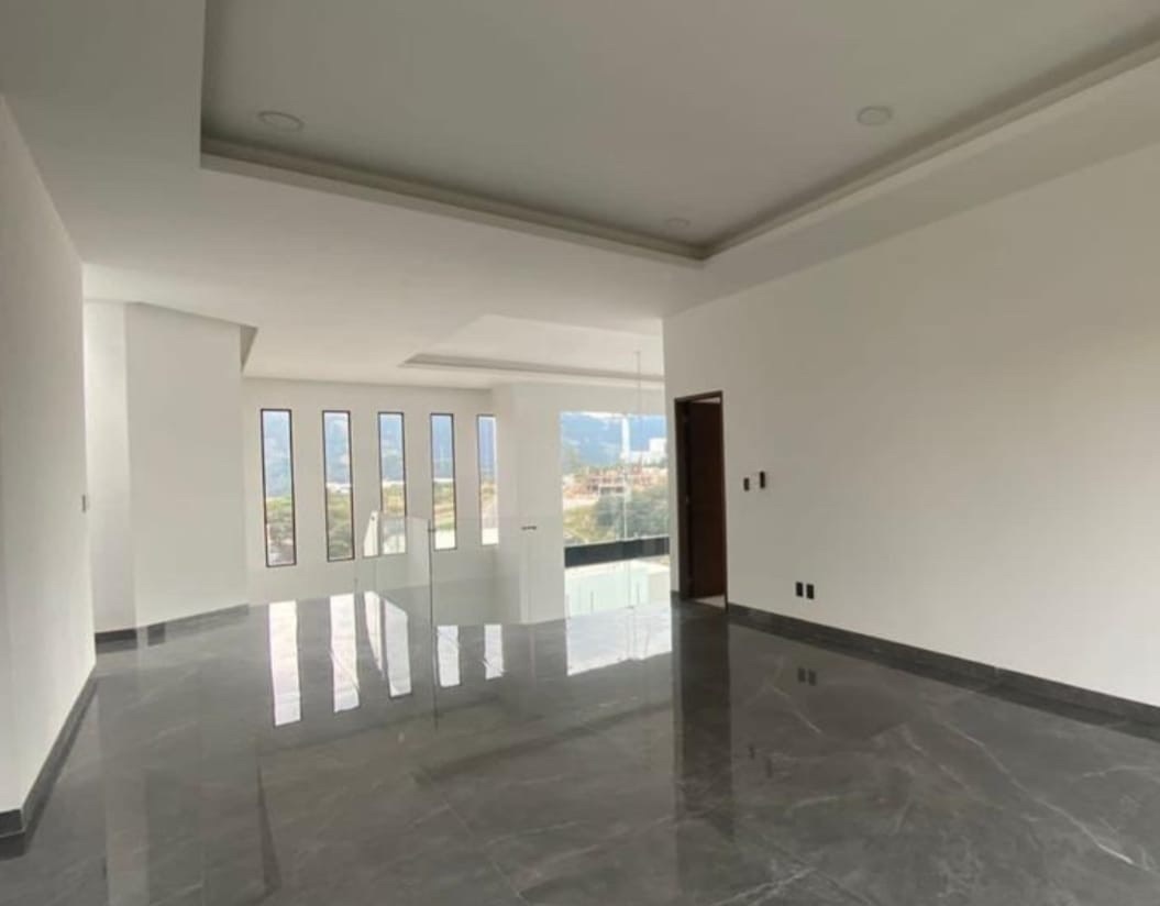hermosa-y-moderna-residencia-para-estrenar3-27097