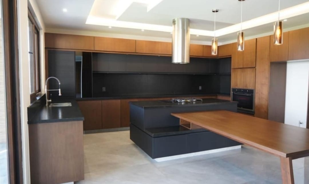 hermosa-y-moderna-residencia-para-estrenar4-27097
