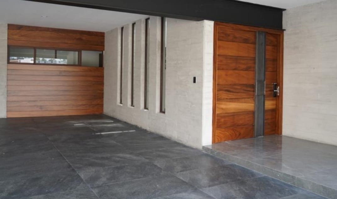 hermosa-y-moderna-residencia-para-estrenar6-27097