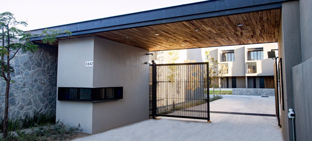hermosas-casas-nuevas-en-coto-en-el-fortn3-14050