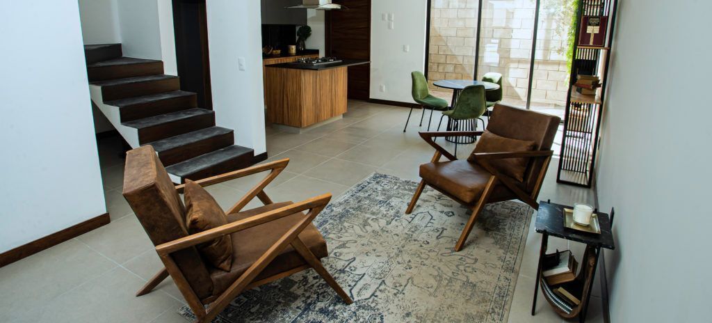 hermosas-casas-nuevas-en-coto-en-el-fortn3-14060