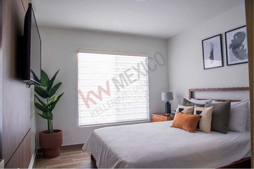 hermosas-casas-que-ofrecen-grandes-vistas-al-mar-y-a-las-montaas13-24464