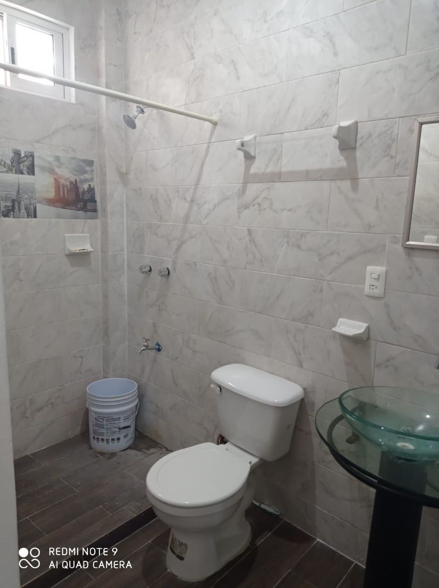 hermoso--departamento-en-la-florida5-22948