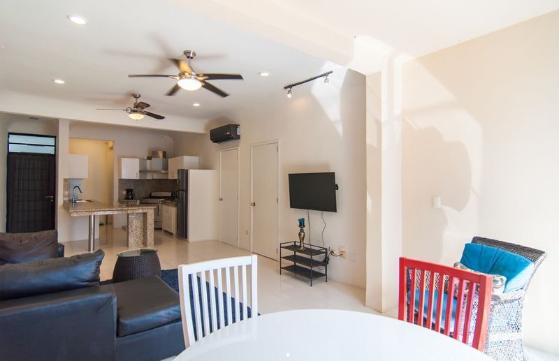 hermoso-condominio-a-una-cuadra-de-la-playa22-19995