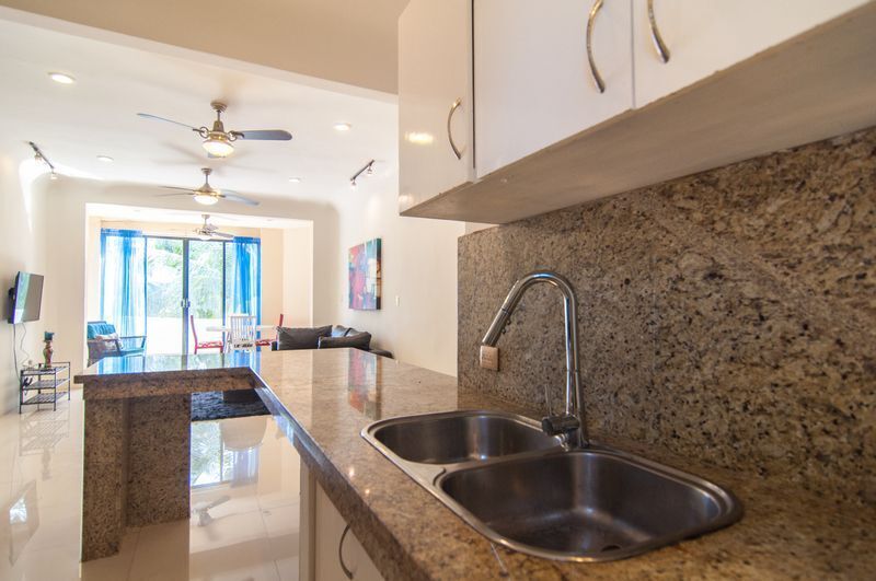 hermoso-condominio-a-una-cuadra-de-la-playa26-19995