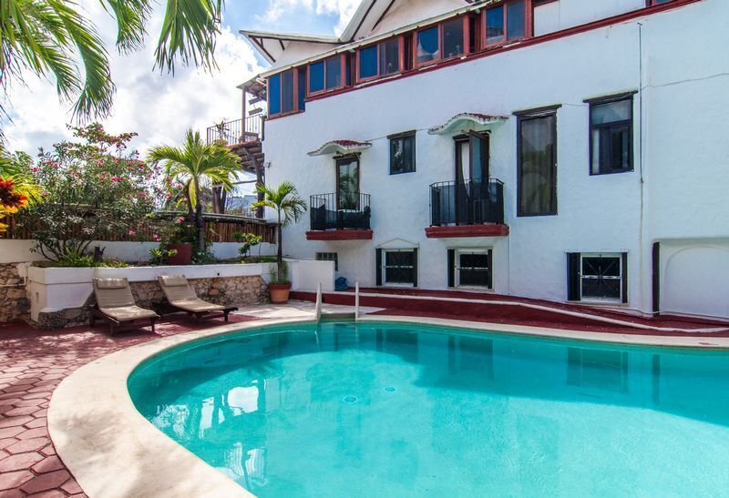hermoso-condominio-a-una-cuadra-de-la-playa3-19995