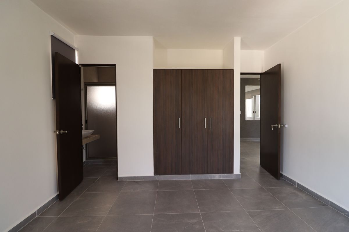 hermoso-departamento-al-norte-de-la-ciudad13-22250