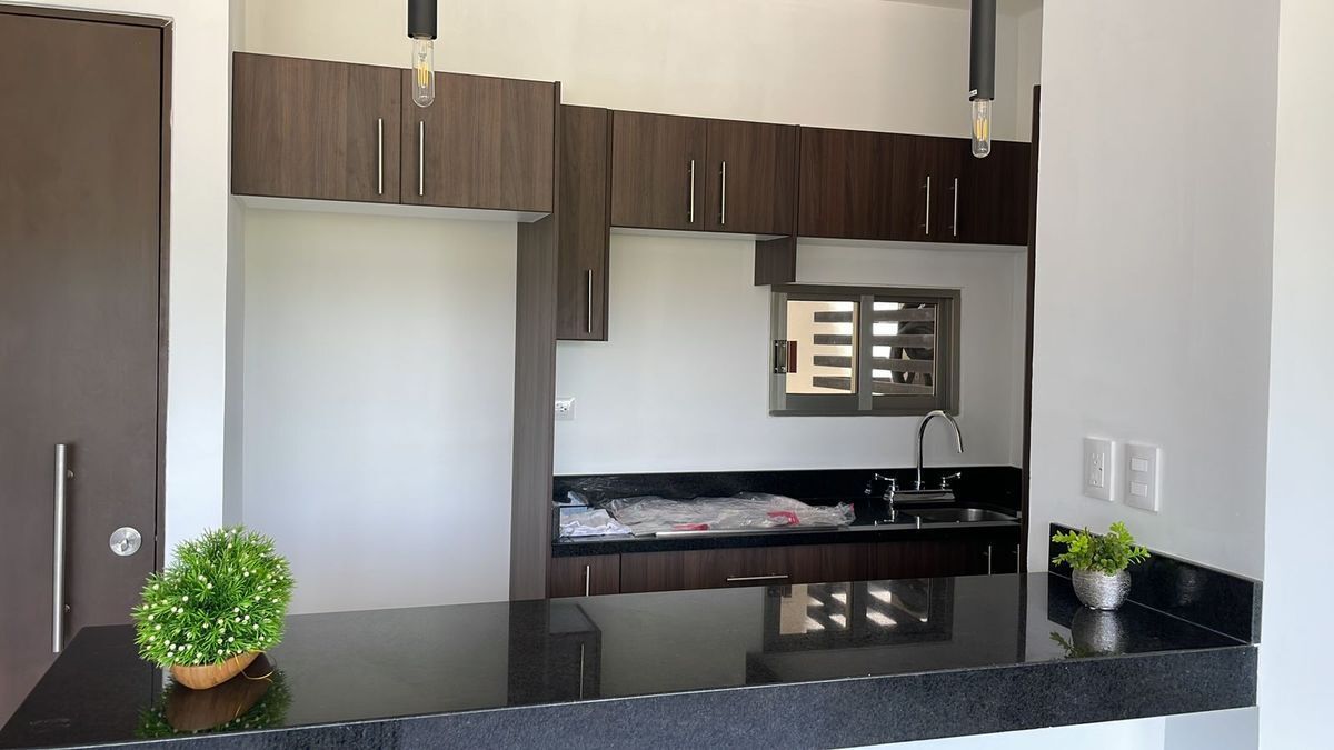 hermoso-departamento-al-norte-de-la-ciudad2-22250