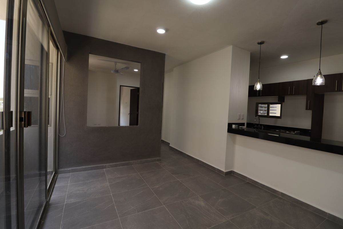 hermoso-departamento-al-norte-de-la-ciudad5-22250