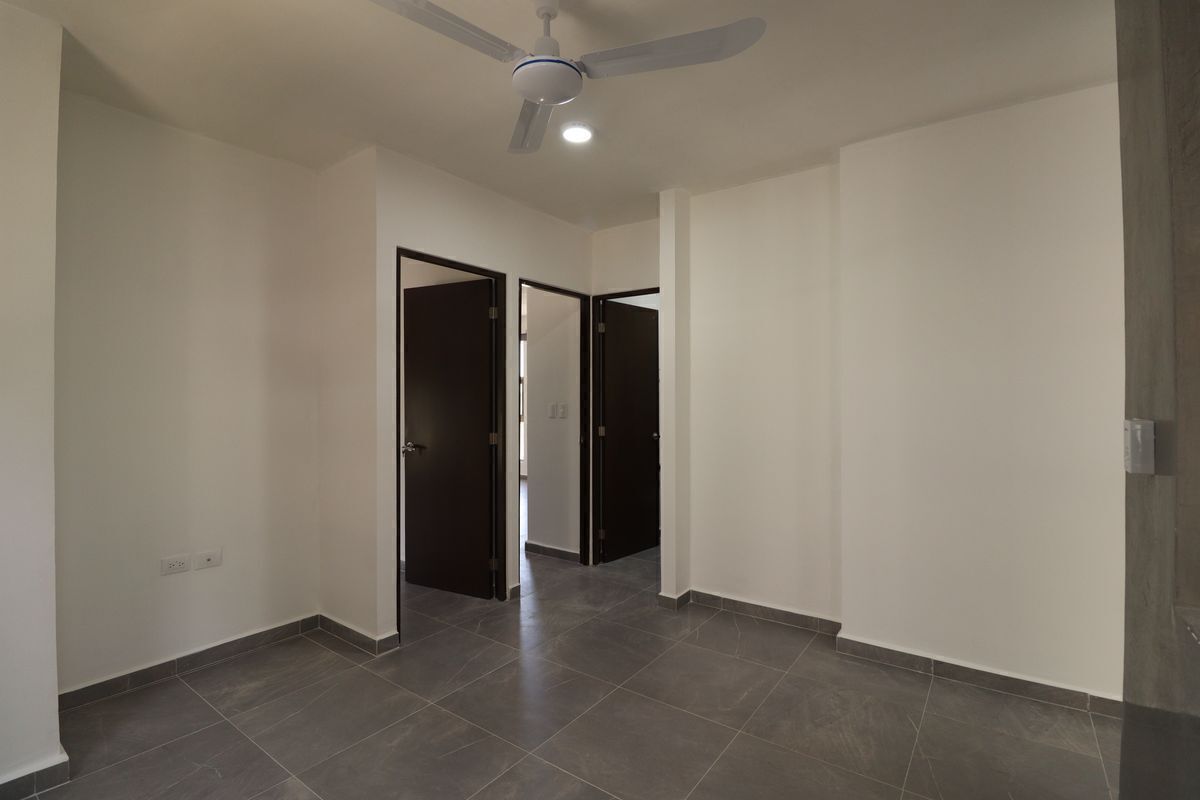 hermoso-departamento-al-norte-de-la-ciudad7-22250