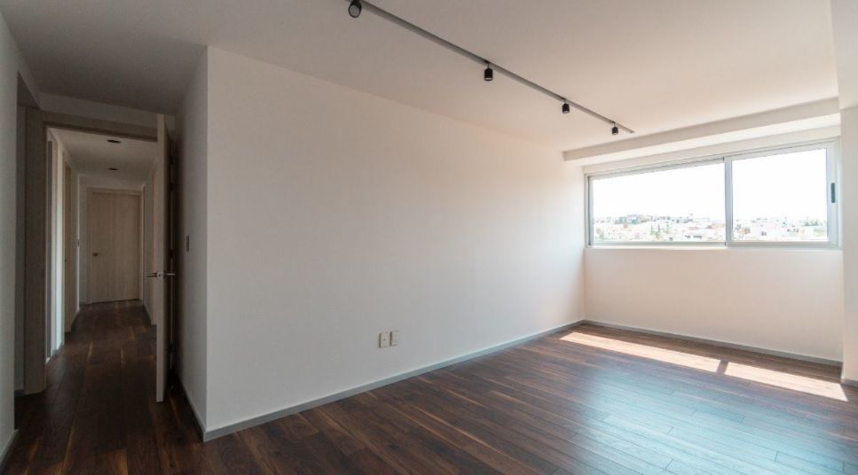 hermoso-departamento-amplios-espacios-amenidades-primer-nivel10-34500