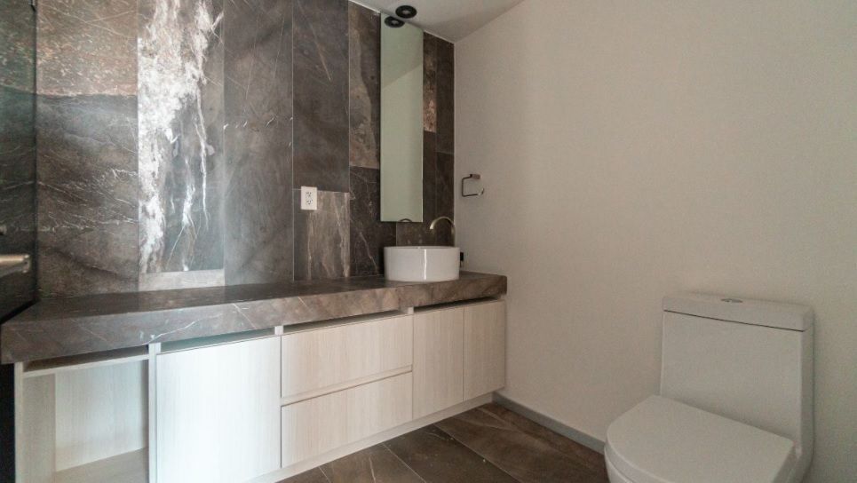 hermoso-departamento-amplios-espacios-amenidades-primer-nivel14-34500