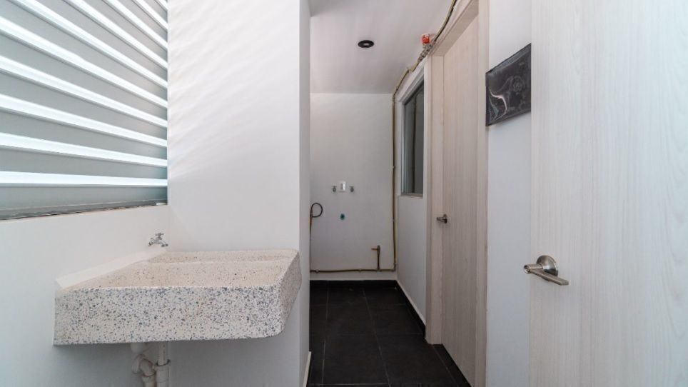 hermoso-departamento-amplios-espacios-amenidades-primer-nivel15-34500