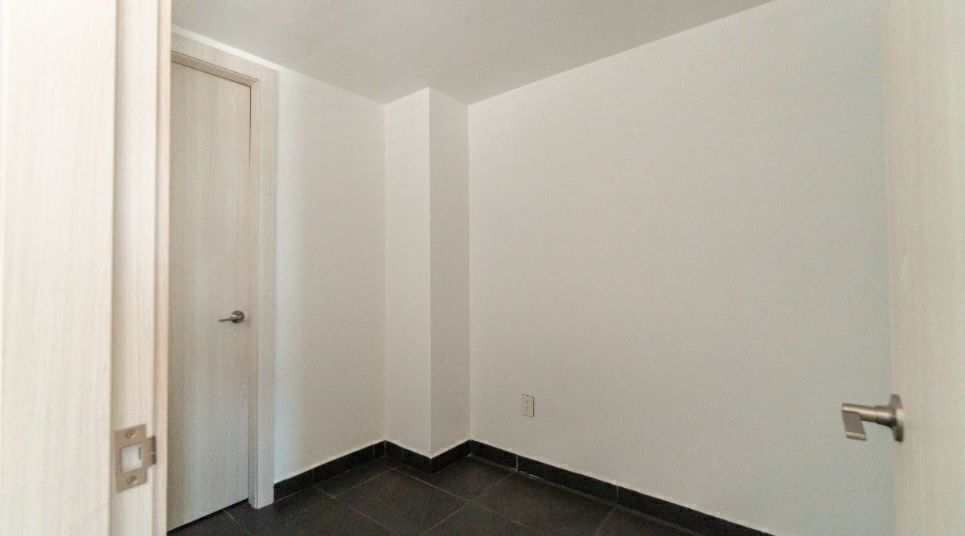 hermoso-departamento-amplios-espacios-amenidades-primer-nivel16-34500