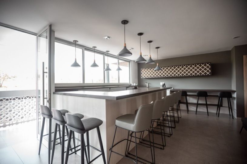 hermoso-departamento-amplios-espacios-amenidades-primer-nivel18-34500