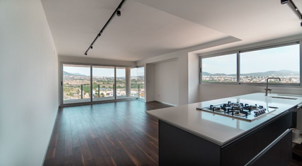 hermoso-departamento-amplios-espacios-amenidades-primer-nivel2-34500