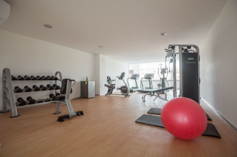 hermoso-departamento-amplios-espacios-amenidades-primer-nivel22-34500