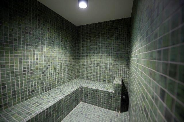 hermoso-departamento-amplios-espacios-amenidades-primer-nivel25-34500
