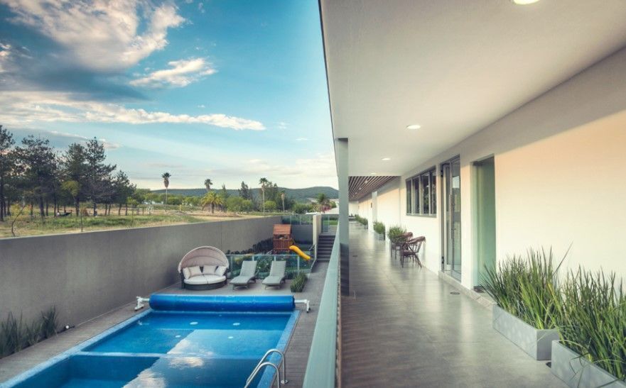 hermoso-departamento-amplios-espacios-amenidades-primer-nivel28-34500