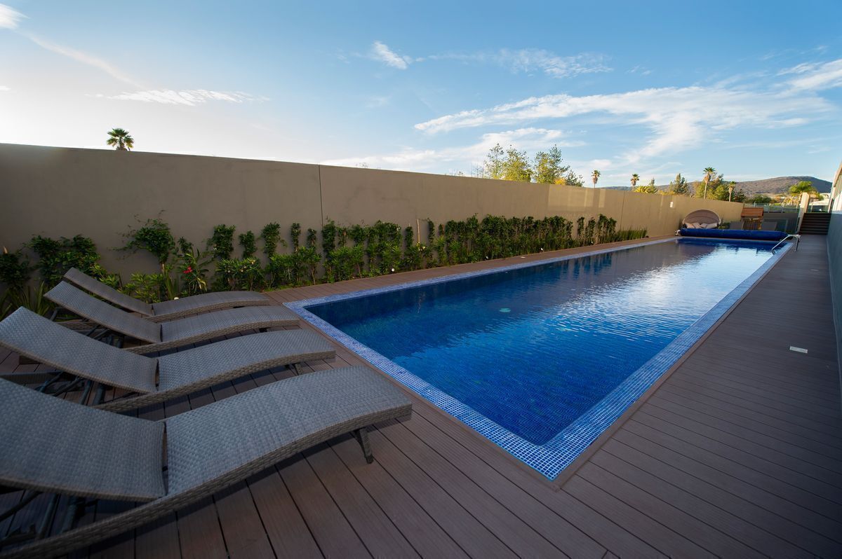hermoso-departamento-amplios-espacios-amenidades-primer-nivel3-34500