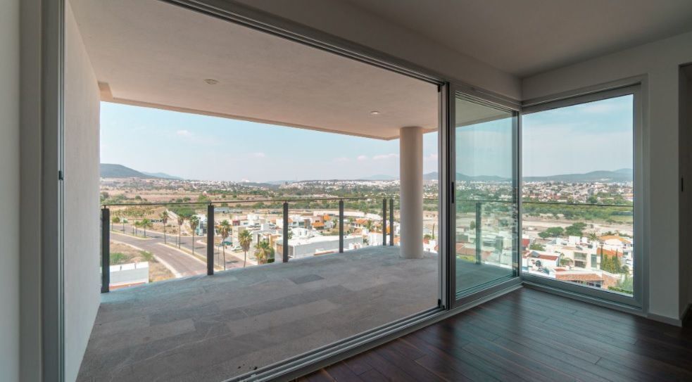 hermoso-departamento-amplios-espacios-amenidades-primer-nivel6-34500