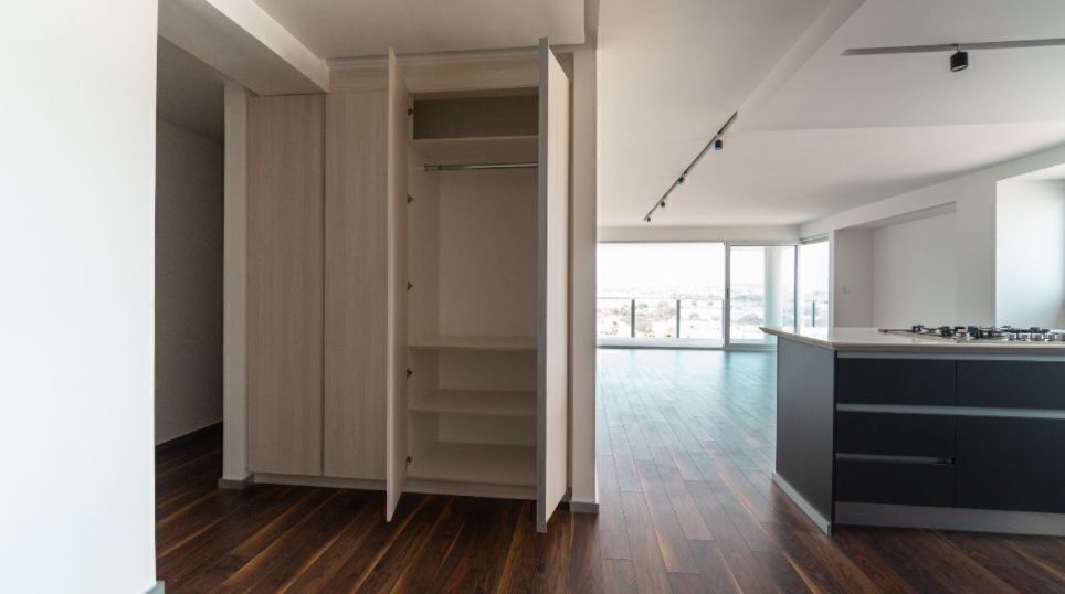 hermoso-departamento-amplios-espacios-amenidades-primer-nivel7-34500