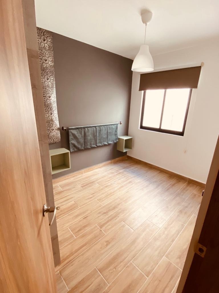 hermoso-departamento-amueblado-2-recamaras--condesa10-23753