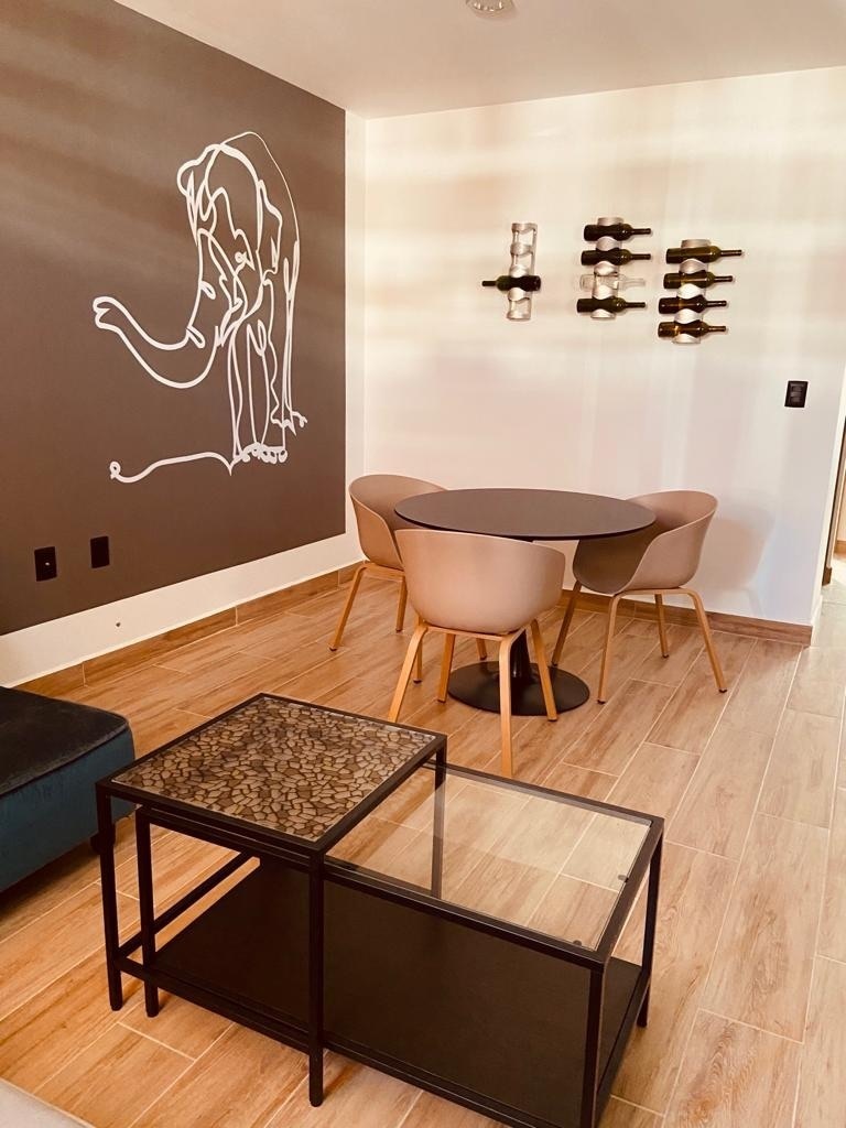 hermoso-departamento-amueblado-2-recamaras--condesa4-23753