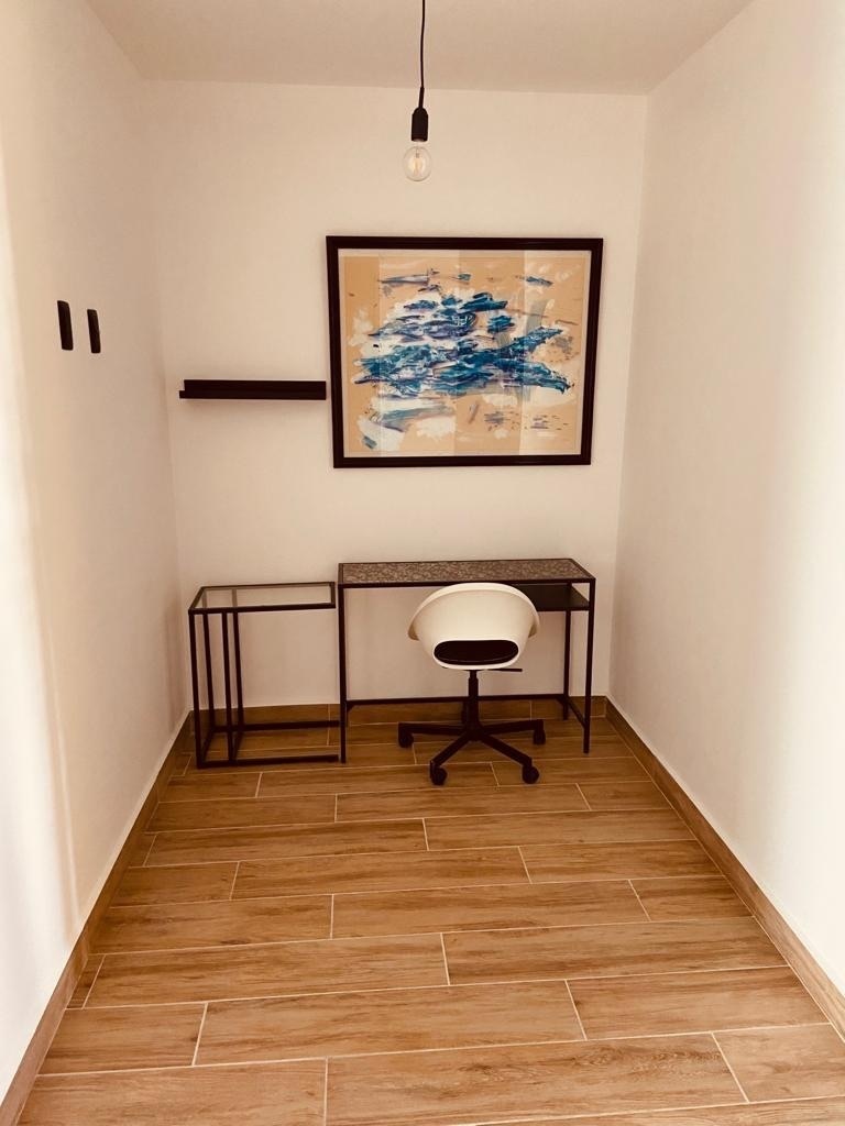 hermoso-departamento-amueblado-2-recamaras--condesa5-23753