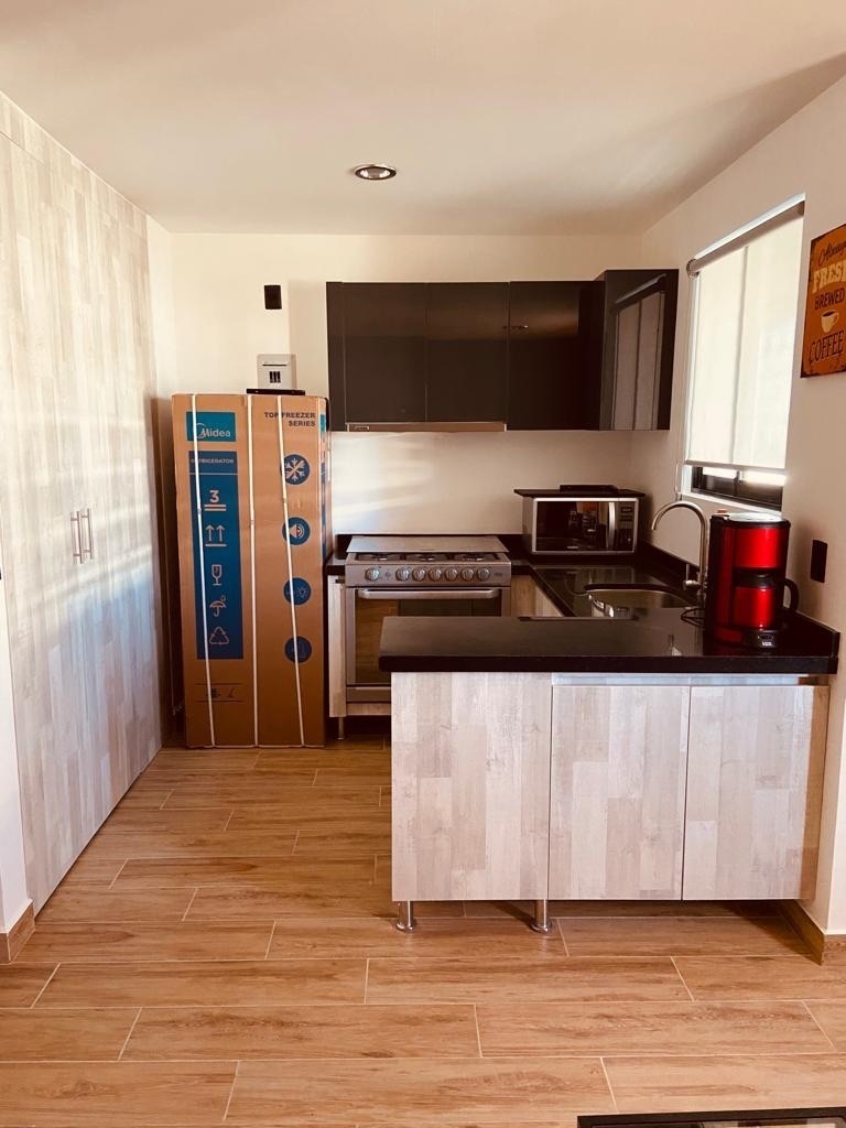 hermoso-departamento-amueblado-2-recamaras--condesa7-23753