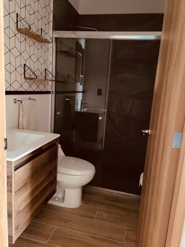 hermoso-departamento-amueblado-2-recamaras--condesa8-23753