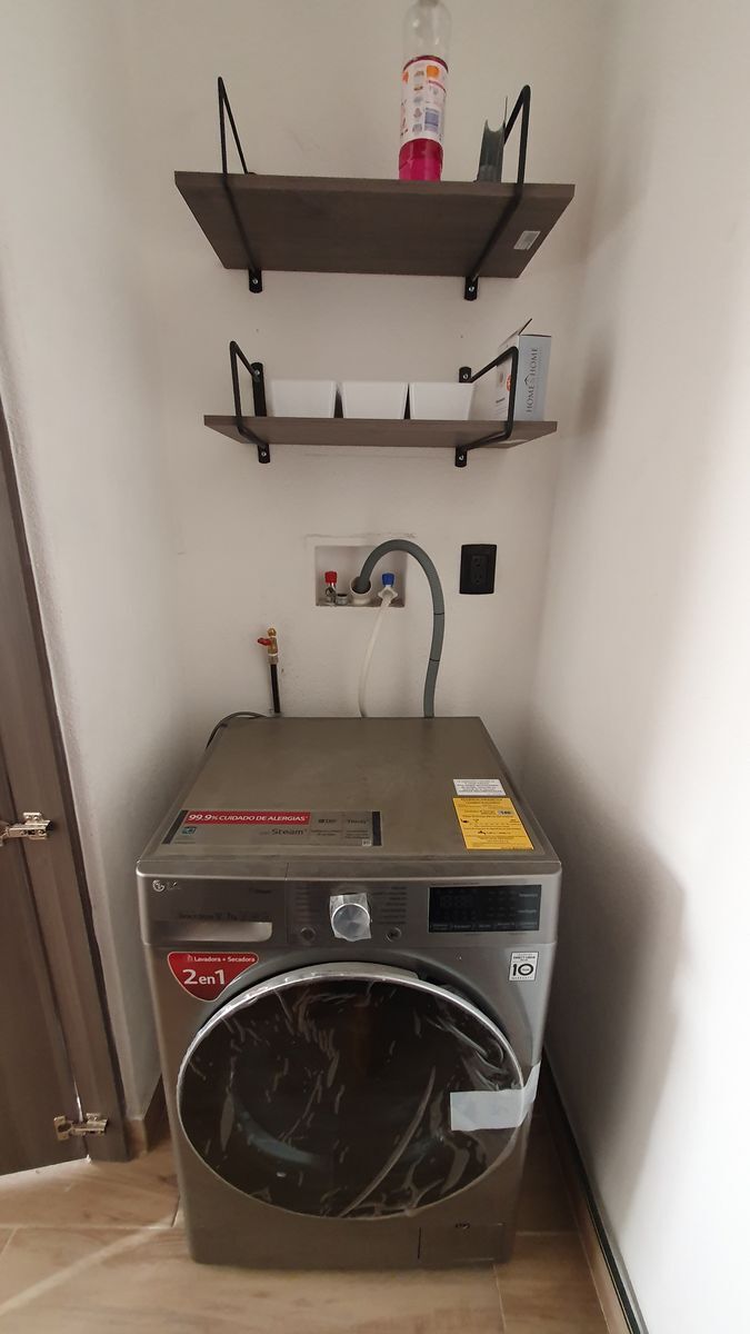 hermoso-departamento-amueblado-y-equipado10-23745