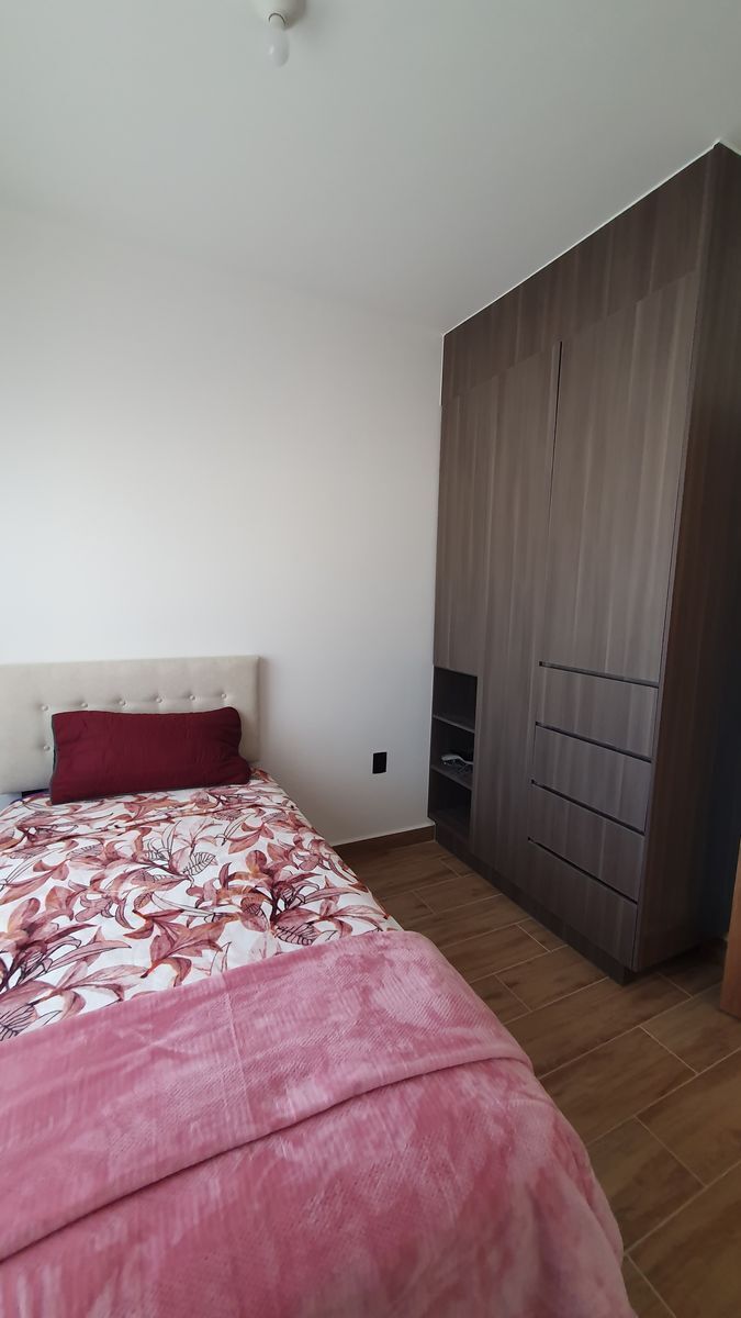 hermoso-departamento-amueblado-y-equipado8-23745