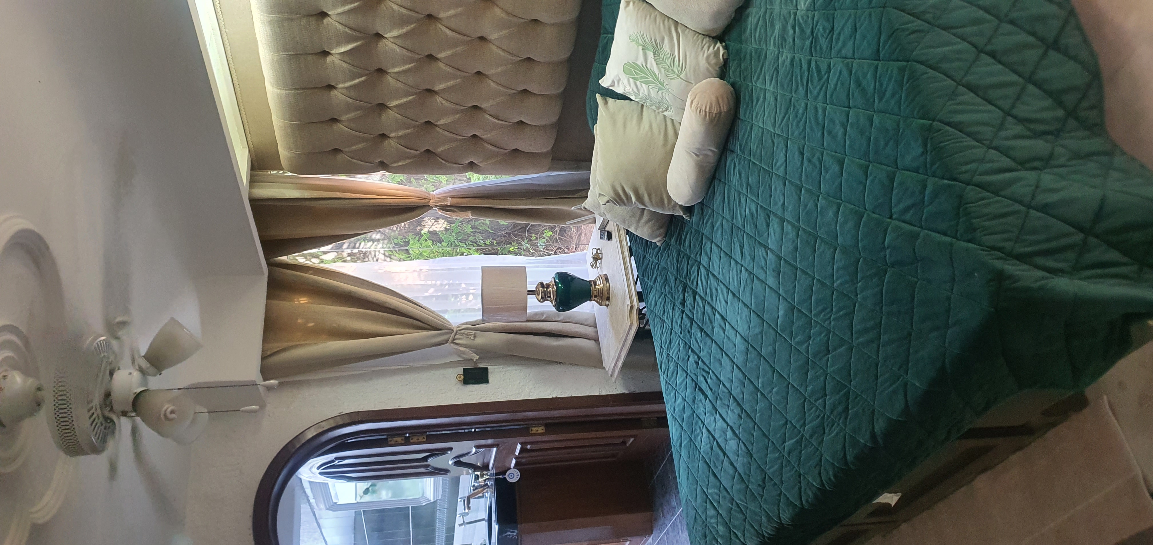 hermoso-departamento-amueblado-zona-andares10-38684