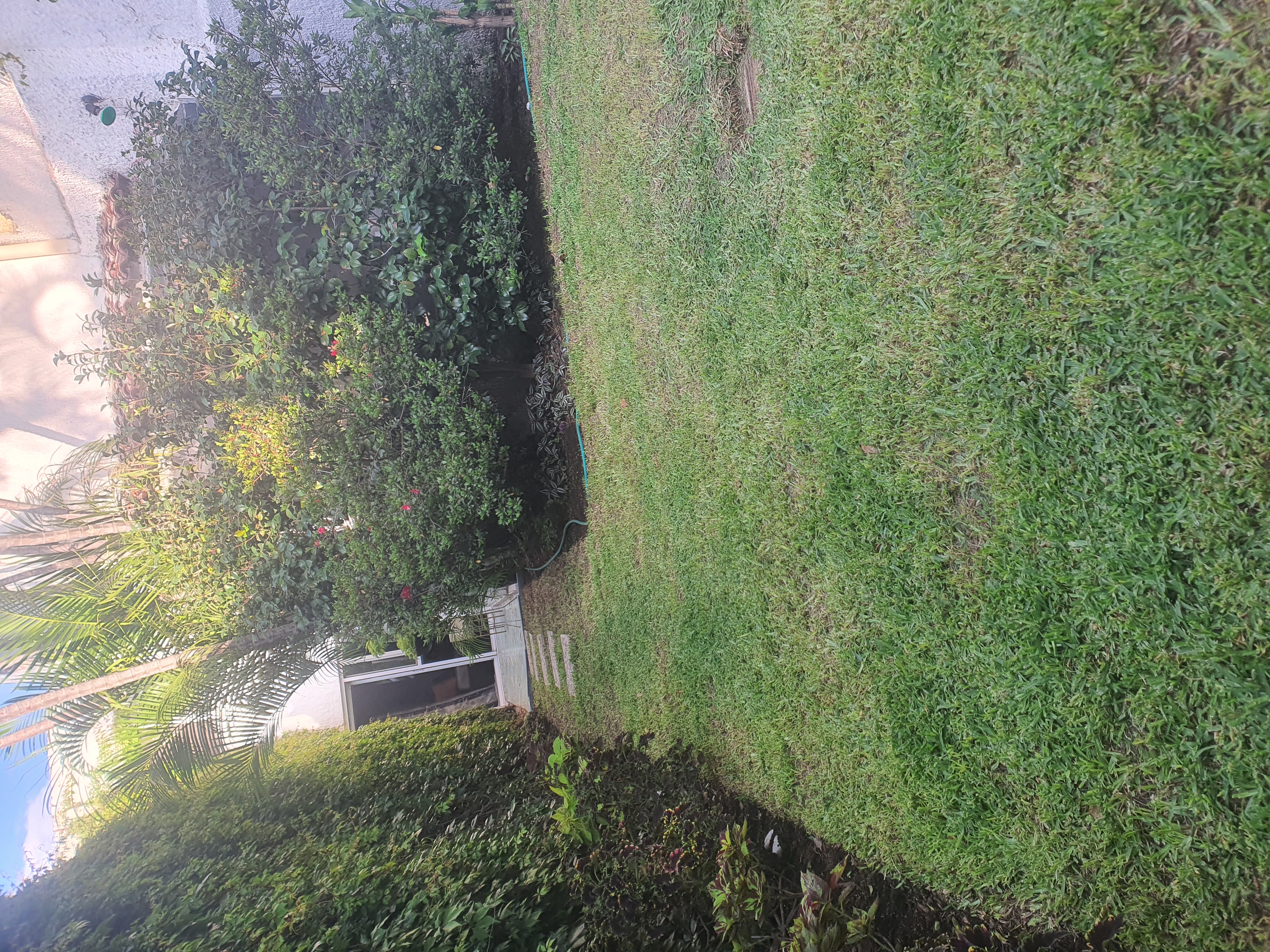 hermoso-departamento-amueblado-zona-andares11-38684