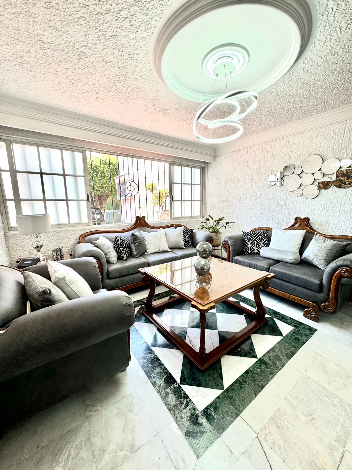 hermoso-departamento-amueblado-zona-andares13-38684