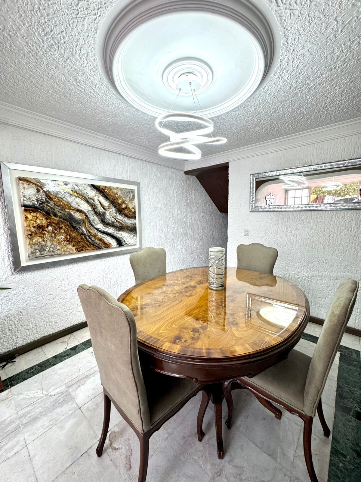 hermoso-departamento-amueblado-zona-andares14-38684