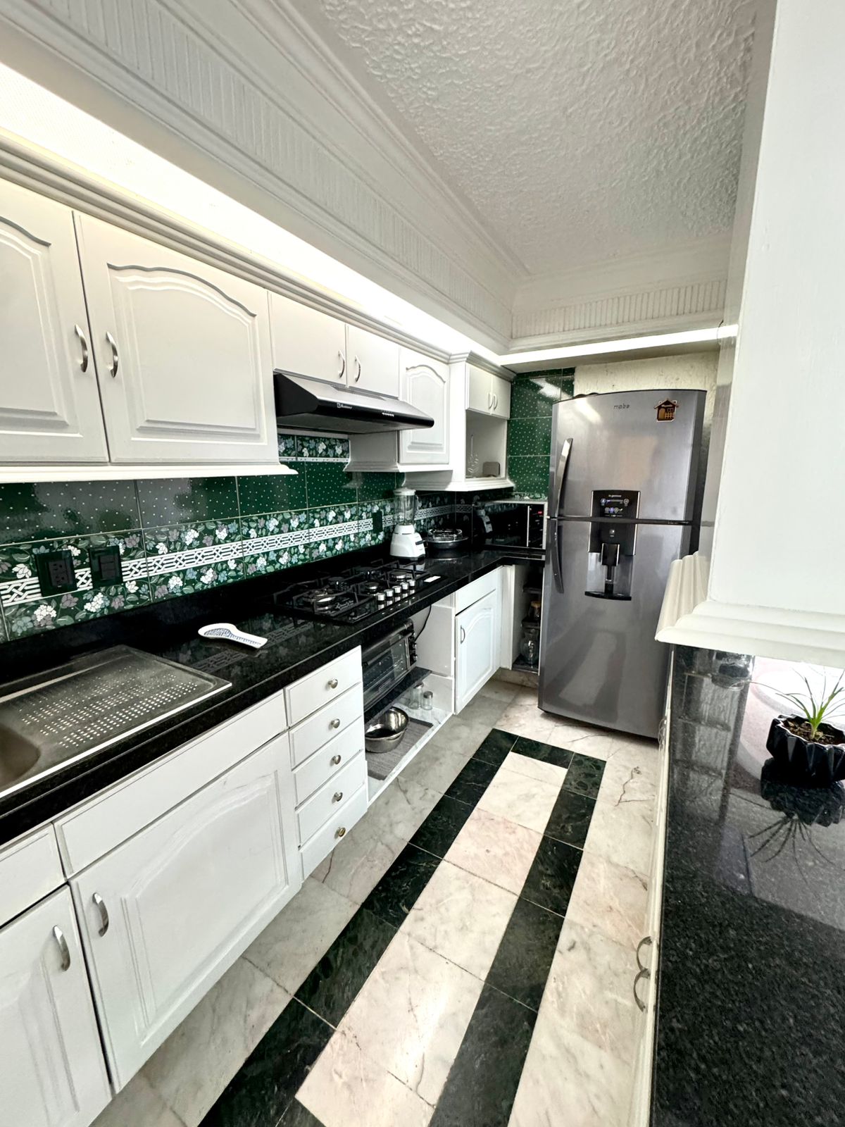 hermoso-departamento-amueblado-zona-andares15-38684