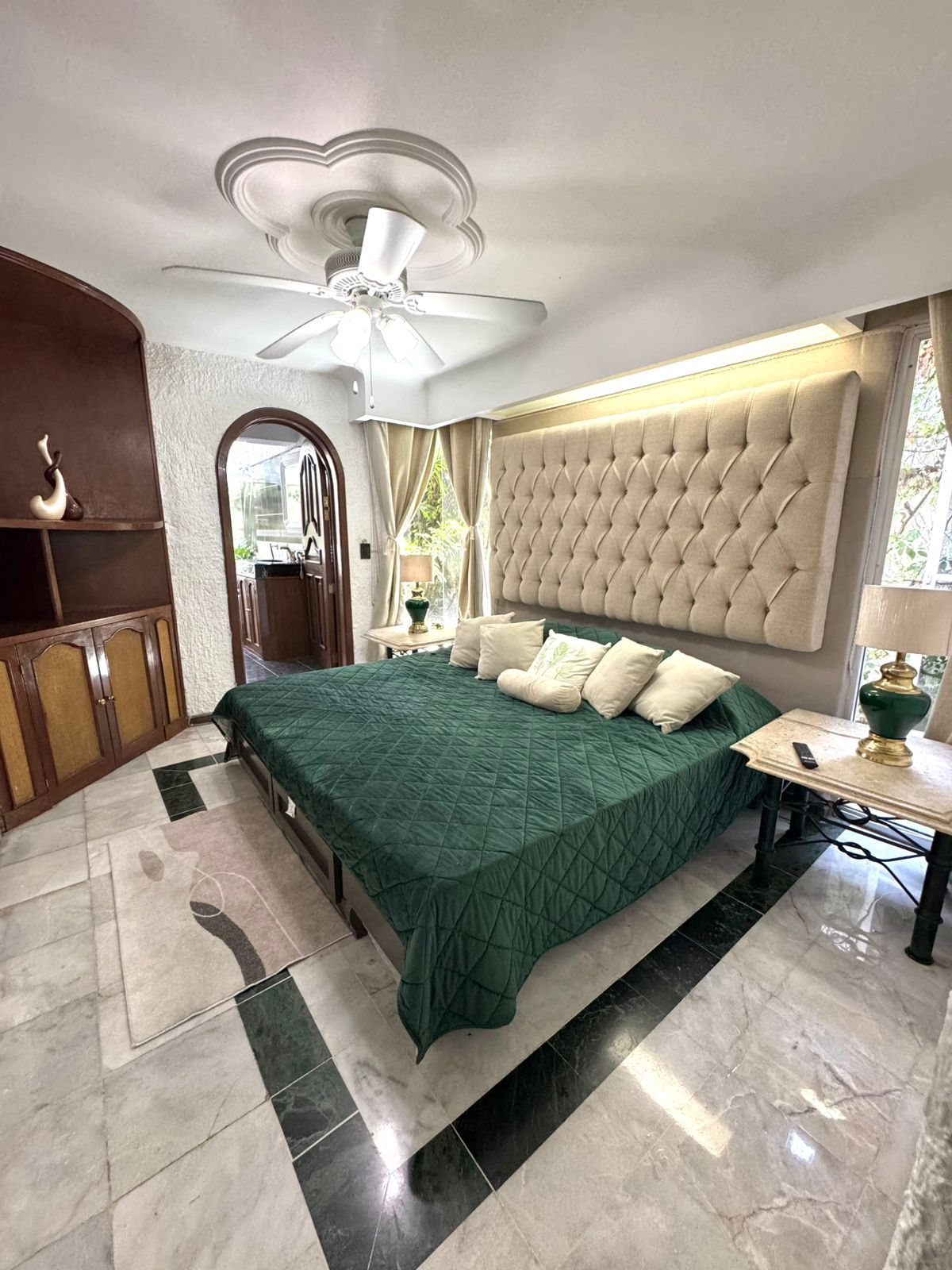 hermoso-departamento-amueblado-zona-andares16-38684