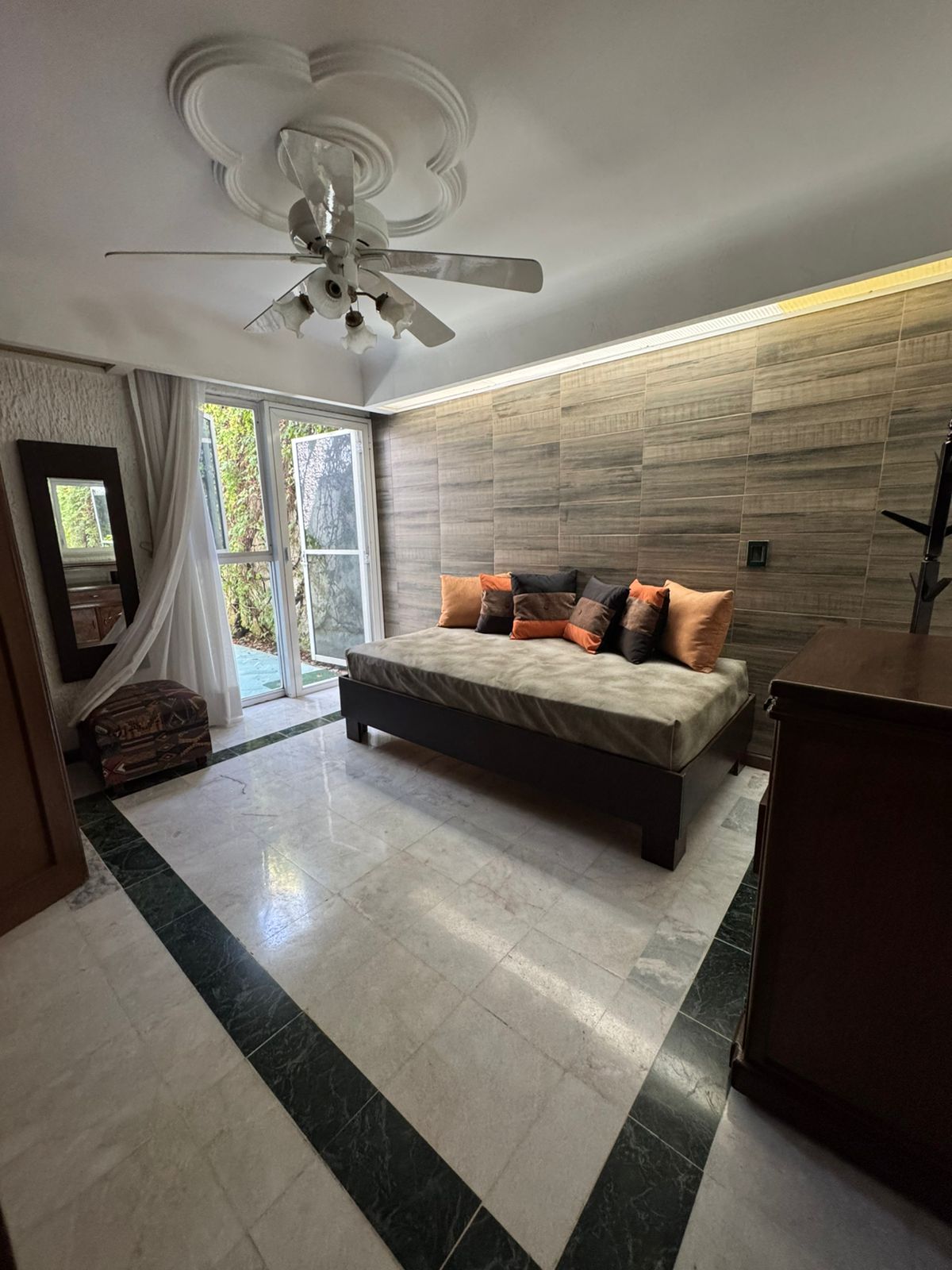 hermoso-departamento-amueblado-zona-andares17-38684