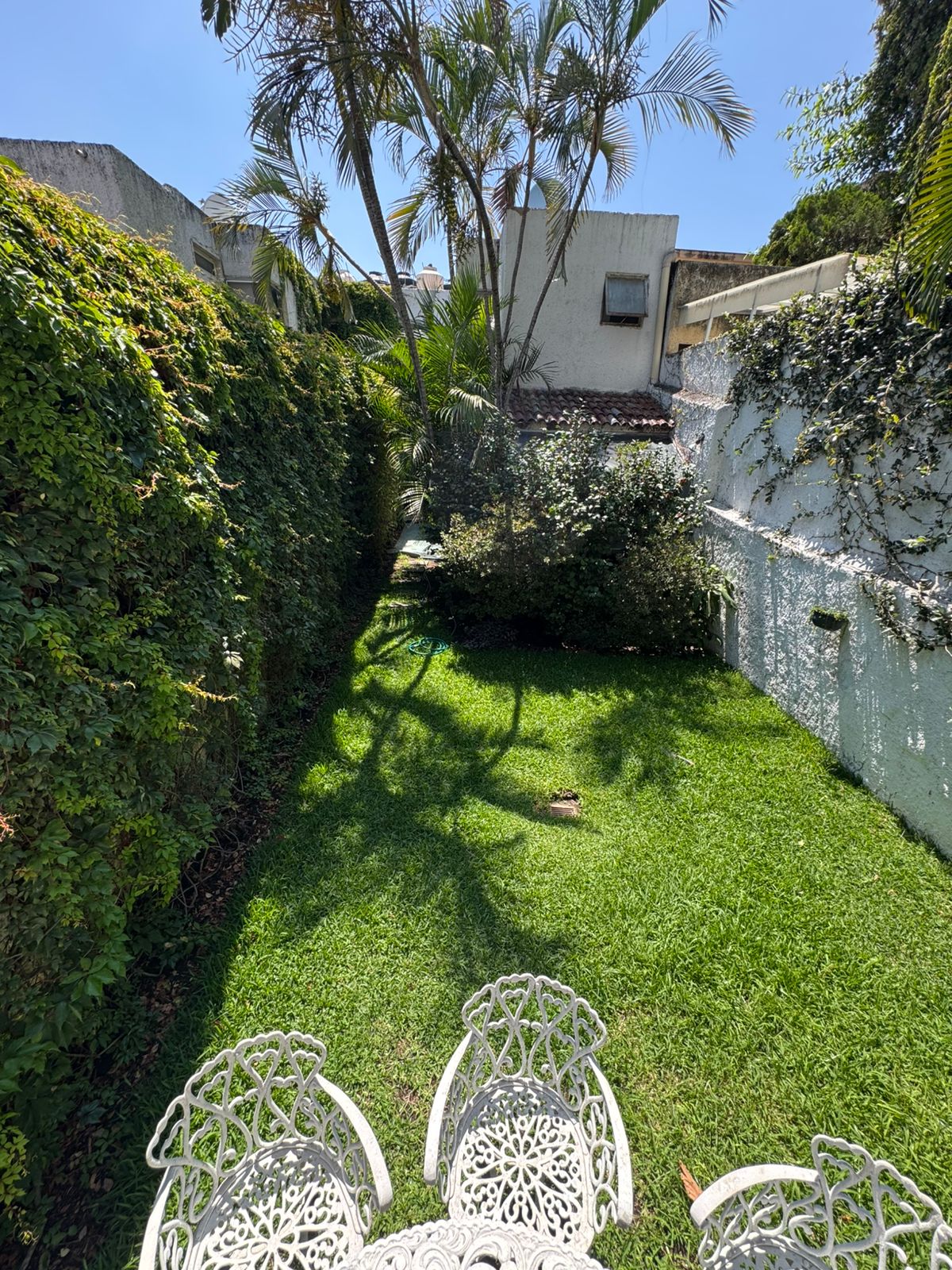 hermoso-departamento-amueblado-zona-andares20-38684