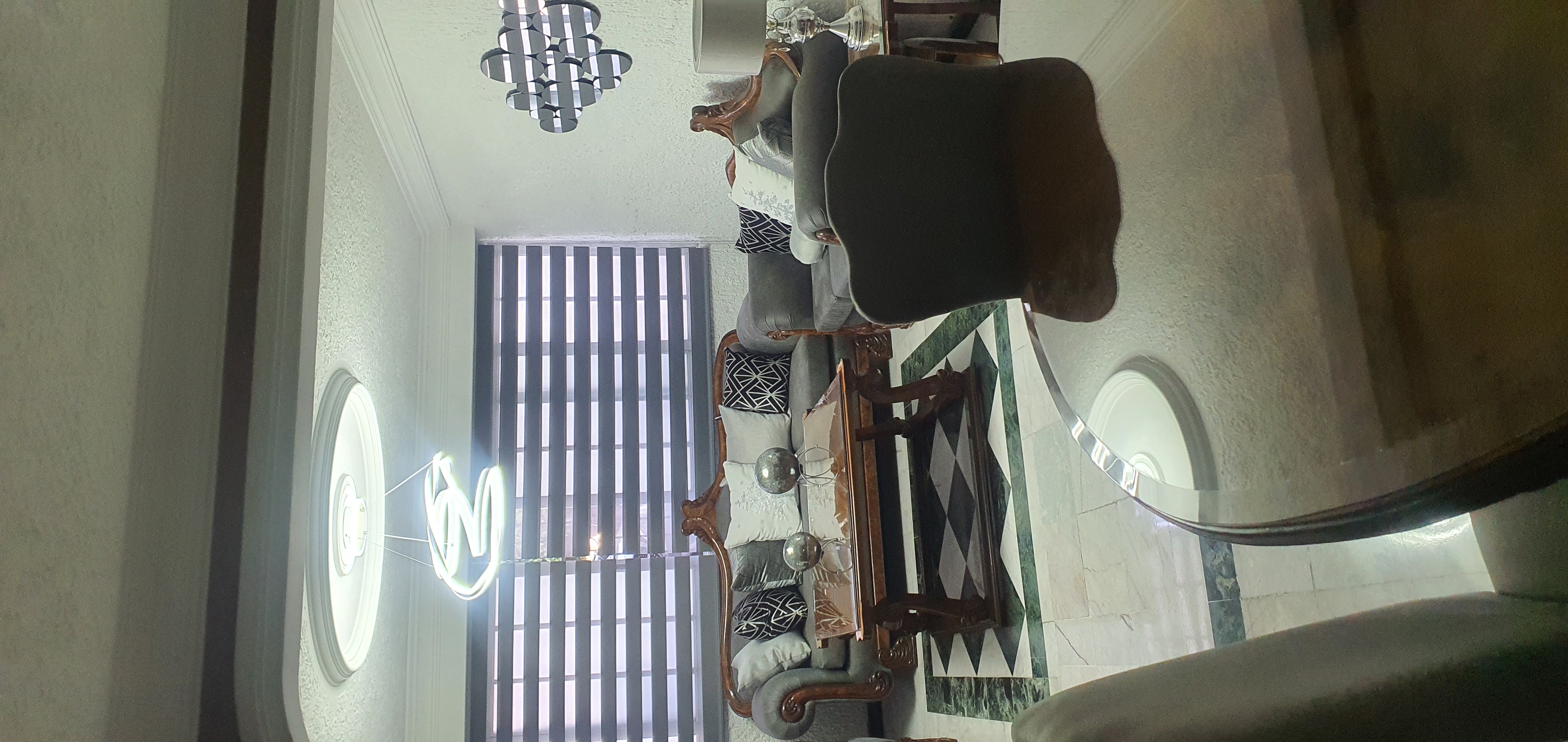 hermoso-departamento-amueblado-zona-andares5-38684
