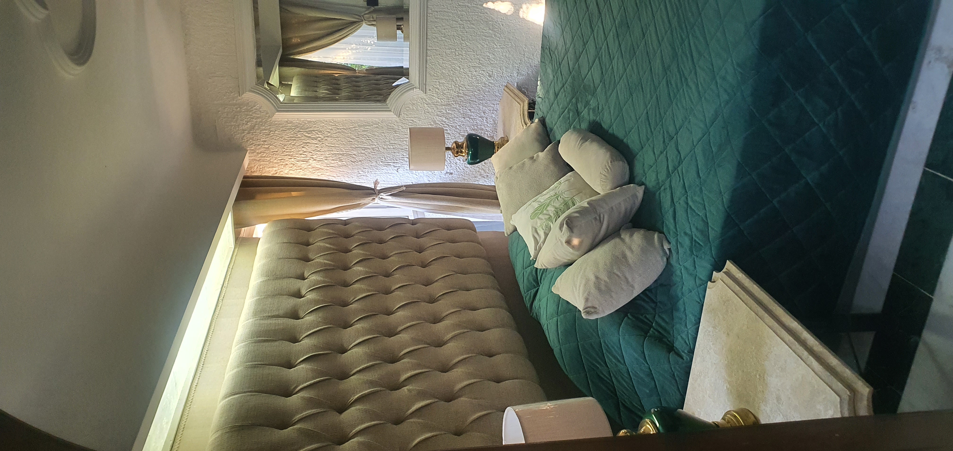 hermoso-departamento-amueblado-zona-andares7-38684