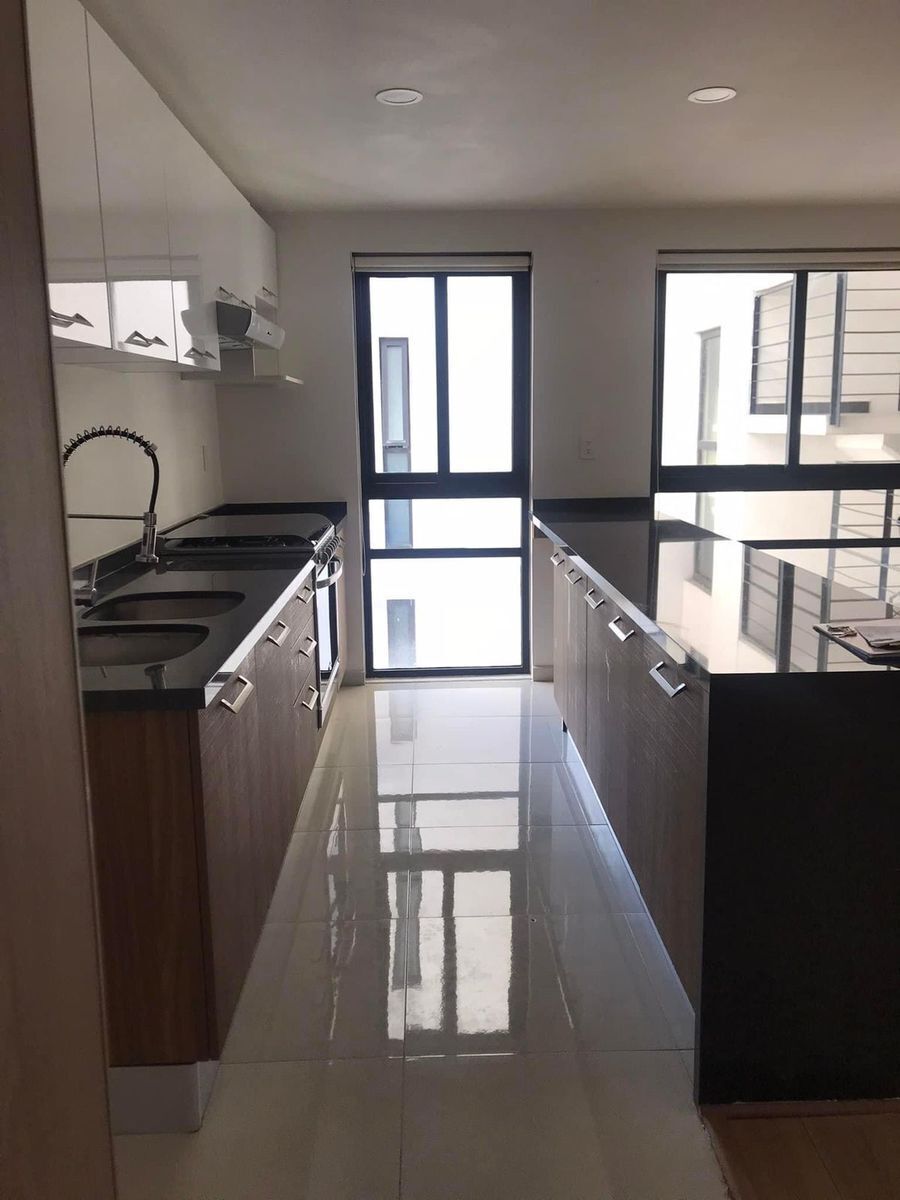 hermoso-departamento-av-cuauhtmoc17-33743