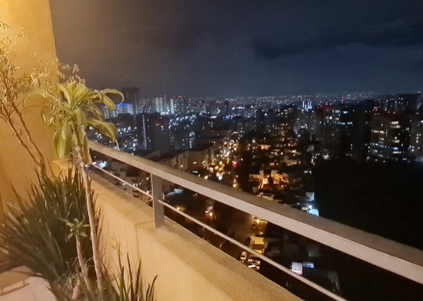 hermoso-departamento-con-vista-inigualable-de-la-ciudad16-11663