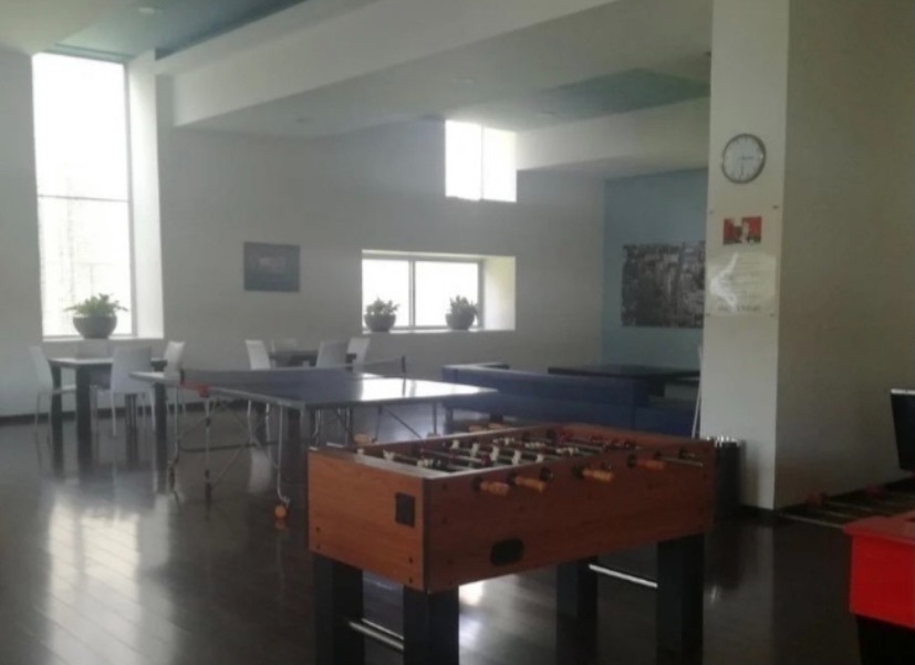 hermoso-departamento-con-vista-inigualable-de-la-ciudad21-11663